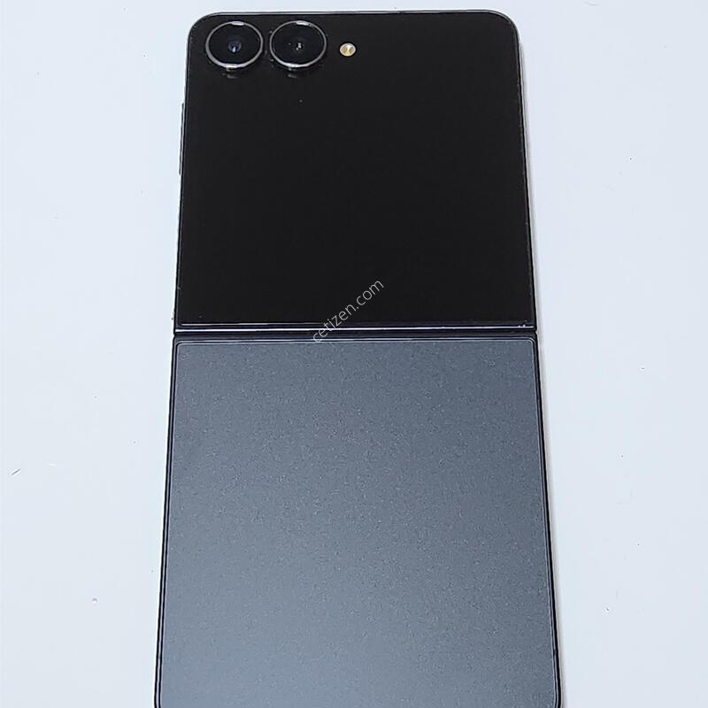 A��) ������Z�ø�7 512G ���ܻ� ���� 62115