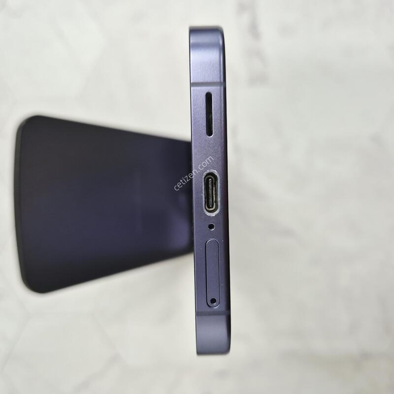 ������S24�÷��� ���̿÷� 256GB