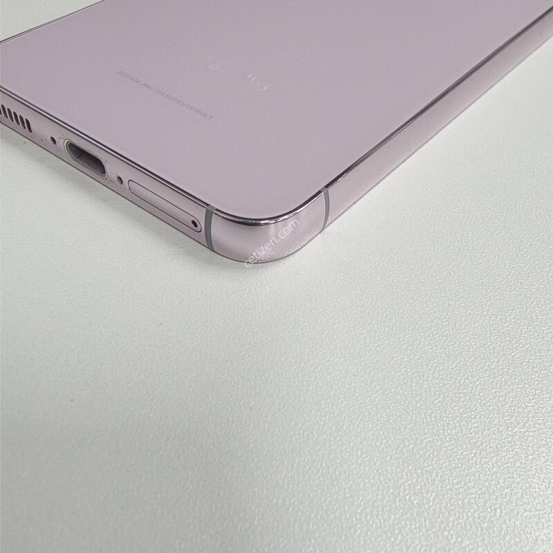 S23 256GB