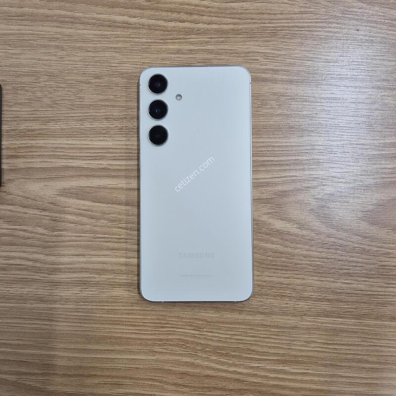������S24 ȭ��Ʈ 512GB