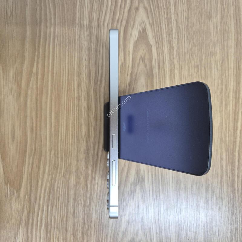 ������S24 ȭ��Ʈ 512GB