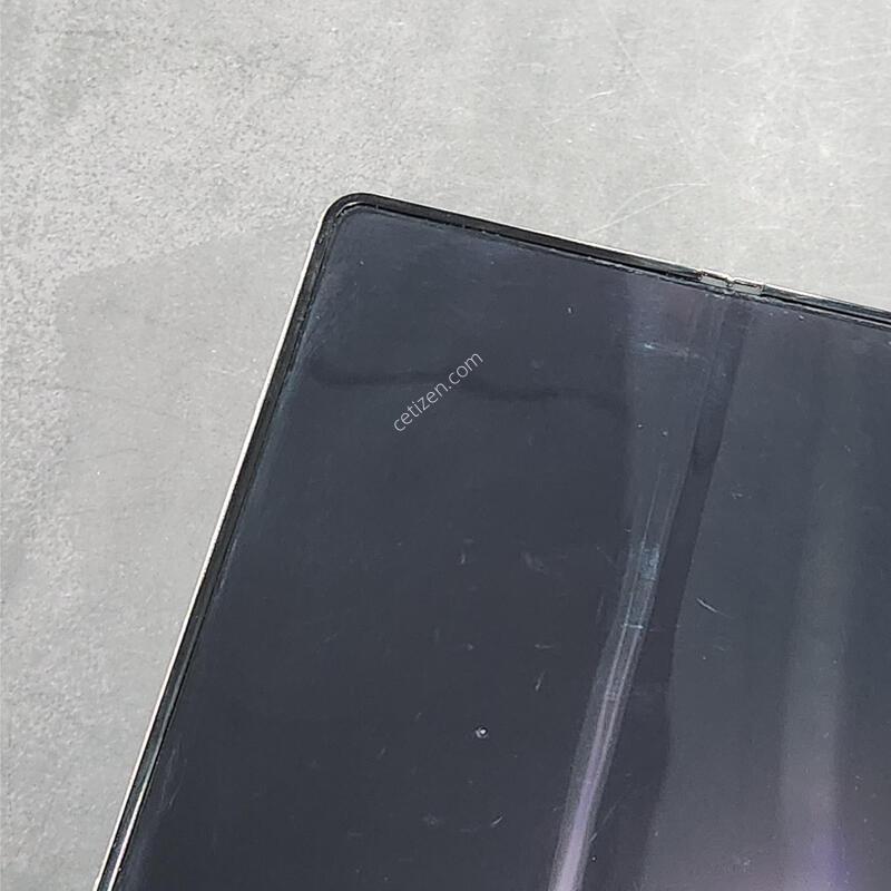 ������Z����4 256G ���ܻ� ������ 63135