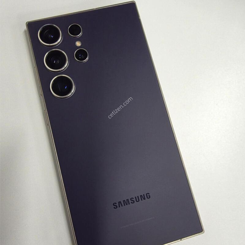 24��Ʈ�� 256GB