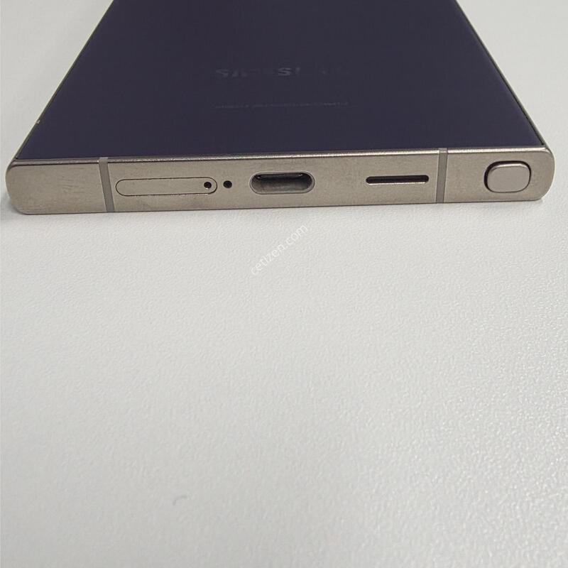 24��Ʈ�� 256GB