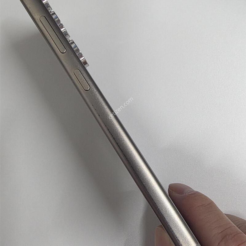24��Ʈ�� 256GB