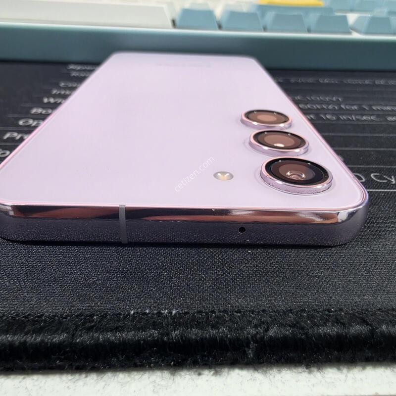 S23 (256GB) �󺥴� LG��Ż� �Ǹ��մϴ�.