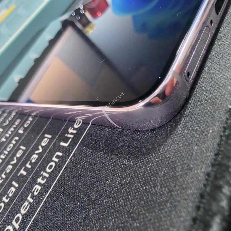 S23 (256GB) �󺥴� LG��Ż� �Ǹ��մϴ�.