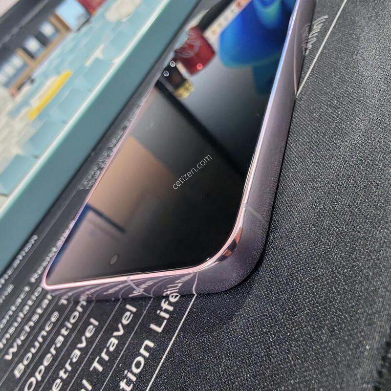 S23 (256GB) �󺥴� LG��Ż� �Ǹ��մϴ�.
