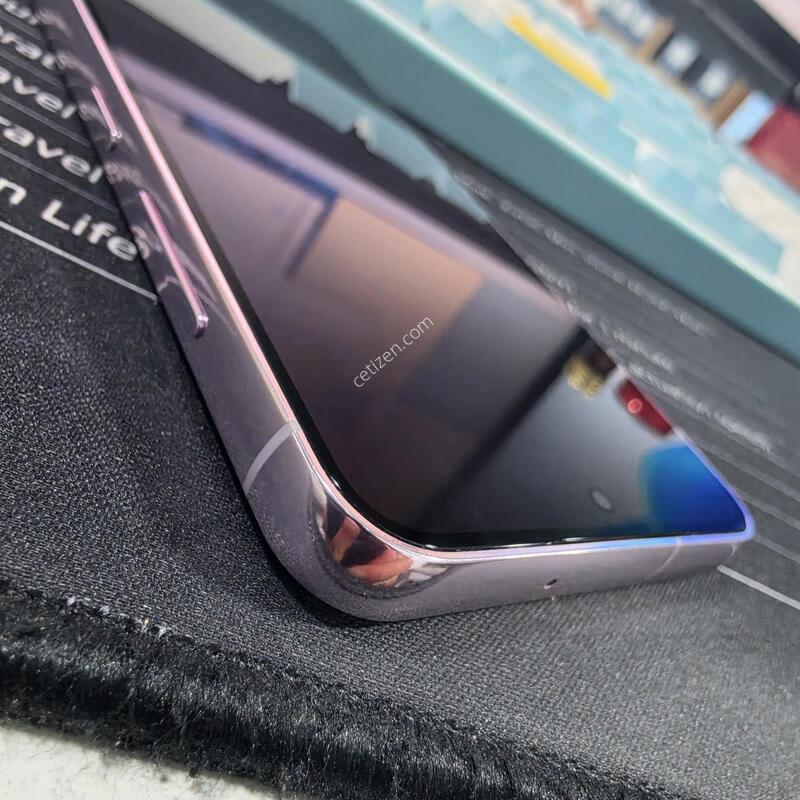 S23 (256GB) �󺥴� LG��Ż� �Ǹ��մϴ�.
