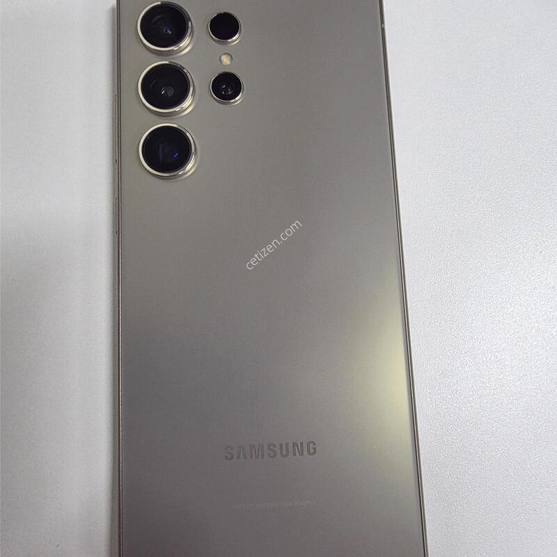24��Ʈ�� 256GB