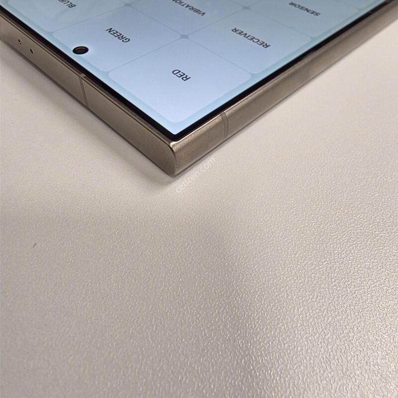 24��Ʈ�� 256GB