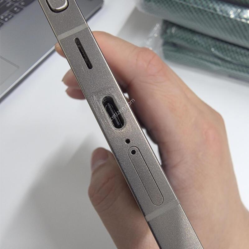 24��Ʈ�� 256GB