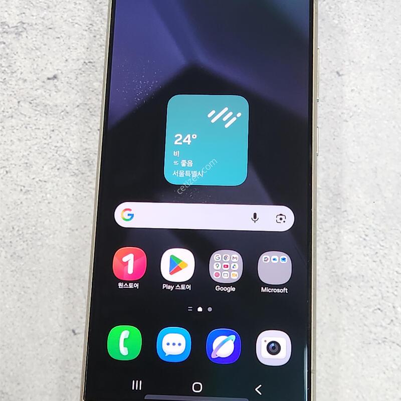������S24��Ʈ�� 256G ���ܻ� ���� 63070