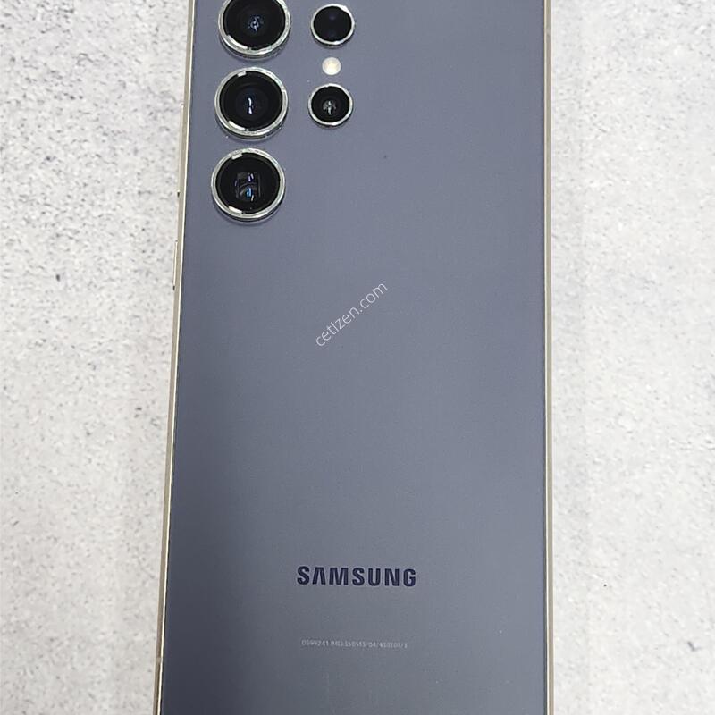 ������S24��Ʈ�� 256G ���ܻ� ���� 63070