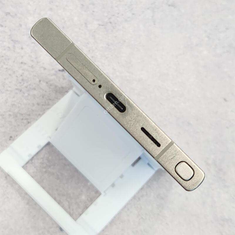 ������S24��Ʈ�� 256G ���ܻ� ���� 63070