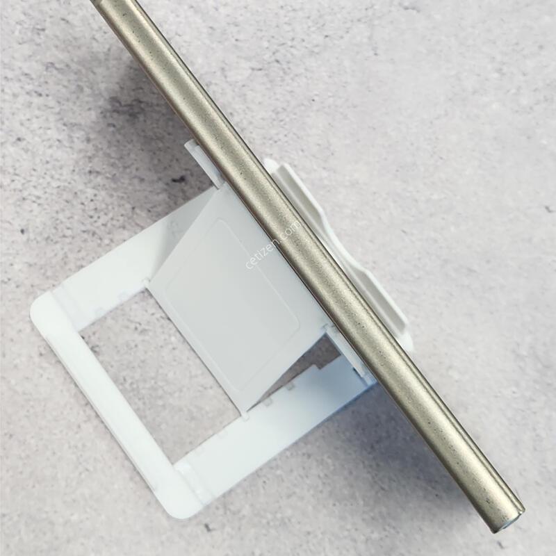 ������S24��Ʈ�� 256G ���ܻ� ���� 63070