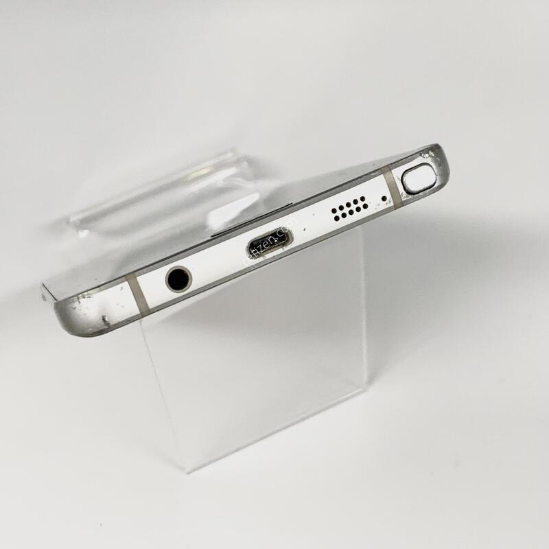 �Ｚ �����ó�Ʈ5 �������� �߰��� ���ΰ���