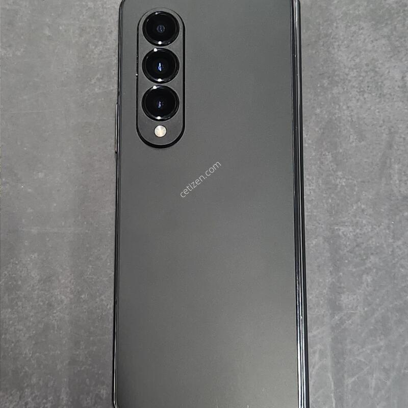 A��) ������Z����4 512G ���ܻ� ���� 32196