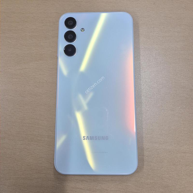 ������A15 ȭ��Ʈ SS�� 128GB