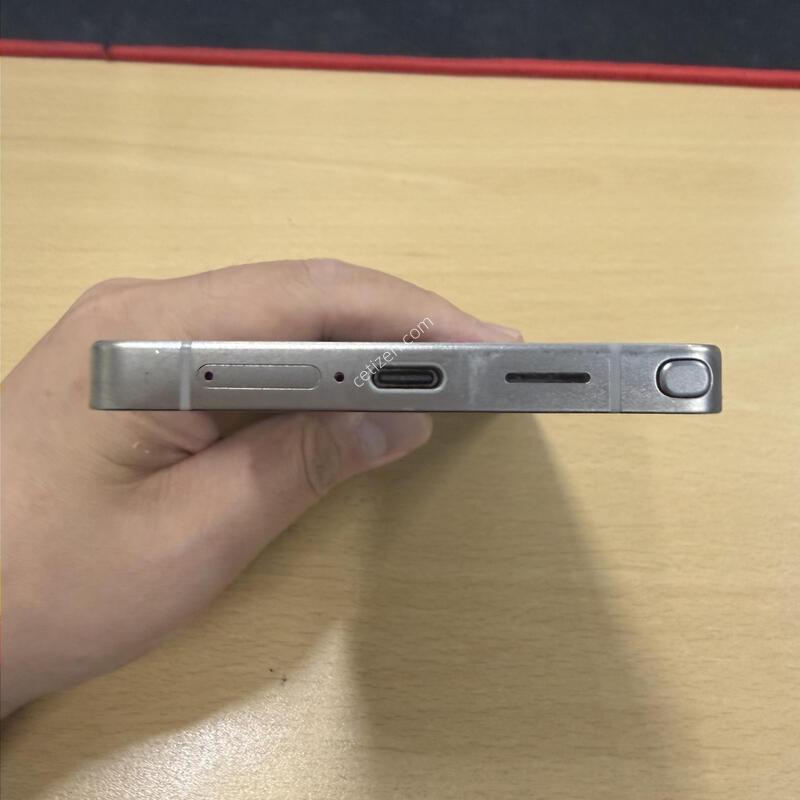 ������S25��Ʈ�� ���� A�� 512GB