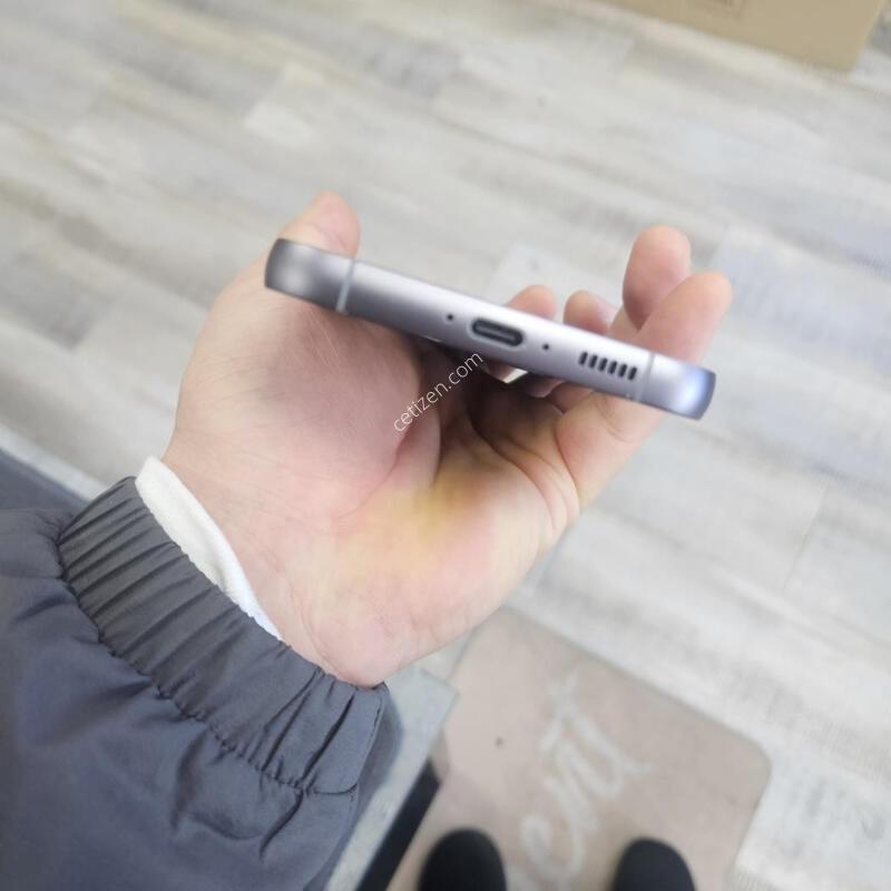 �Ｚ ������S23FE���� �Ｚ�ֽ��� �Ǹ� �߰��� ����ǰ����