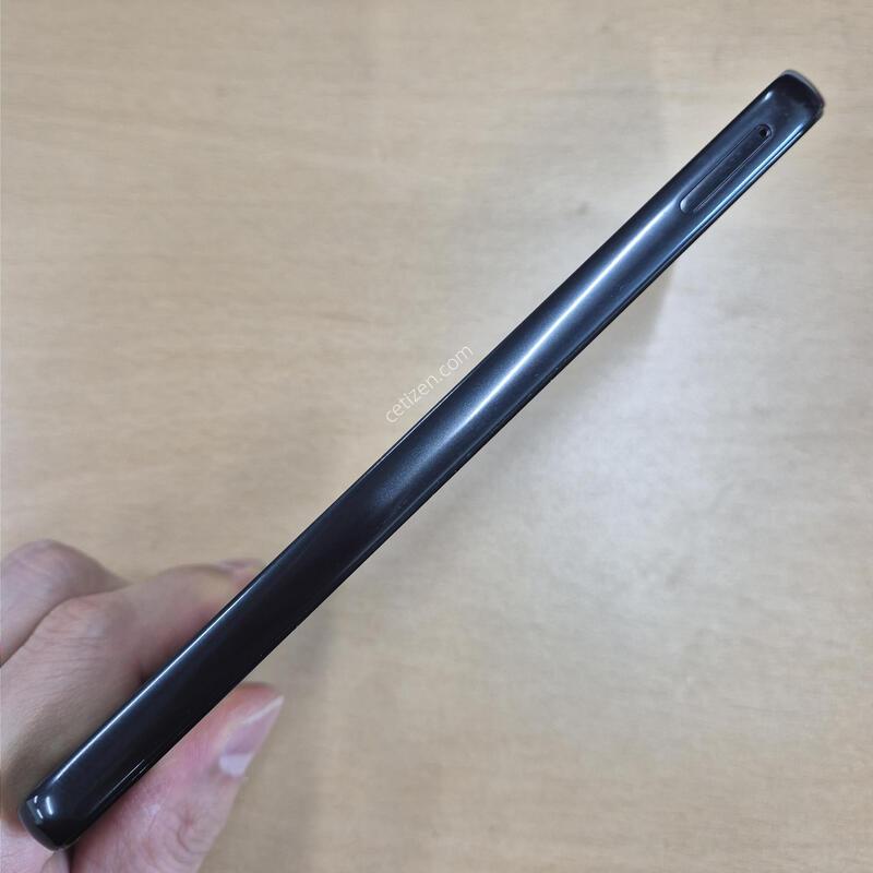 ����������3 ���� S�� 128GB