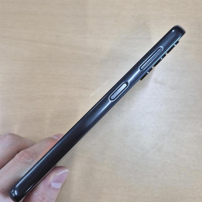 ����������3 ���� S�� 128GB