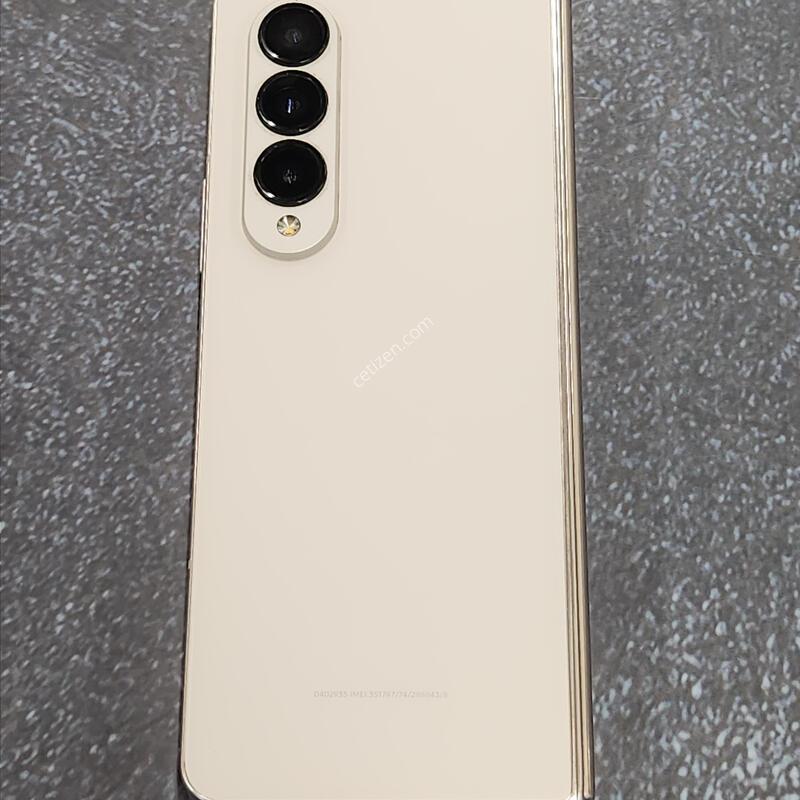 A��) ������Z����4 256G ���ܻ� ������ 20417