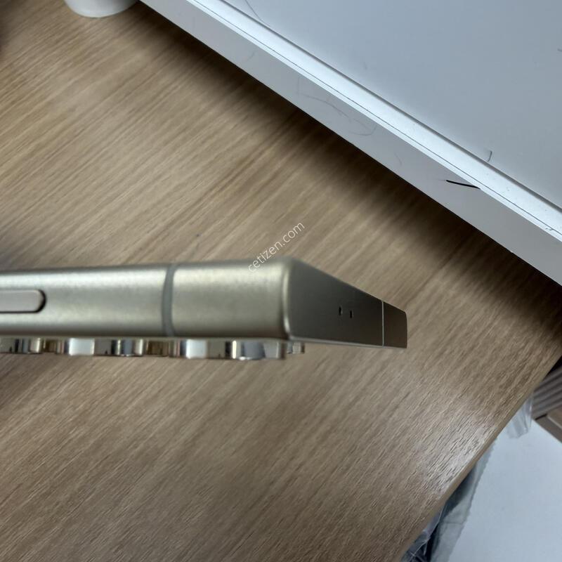 ������S24 ��Ʈ��