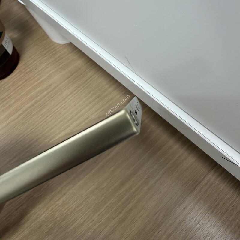 ������S24 ��Ʈ��