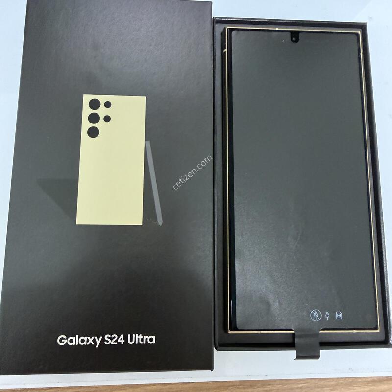 ������S24 ��Ʈ��