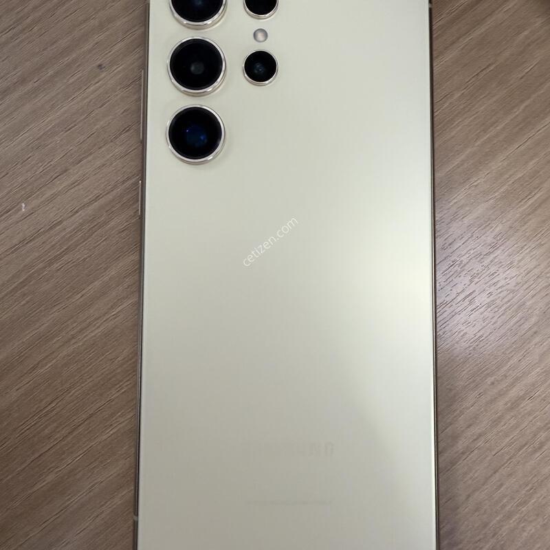 ������S24 ��Ʈ��