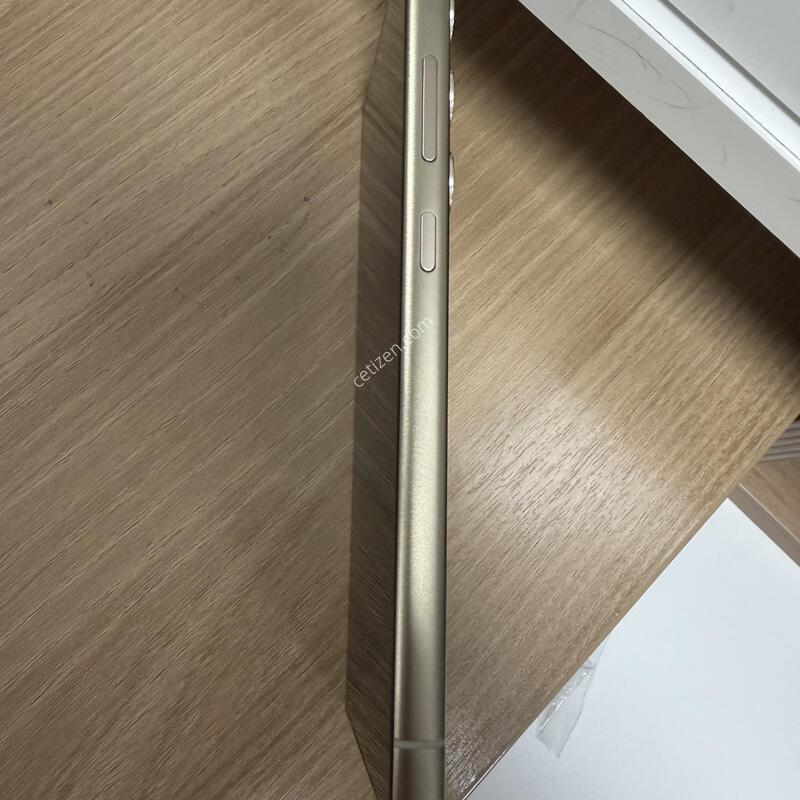 ������S24 ��Ʈ��