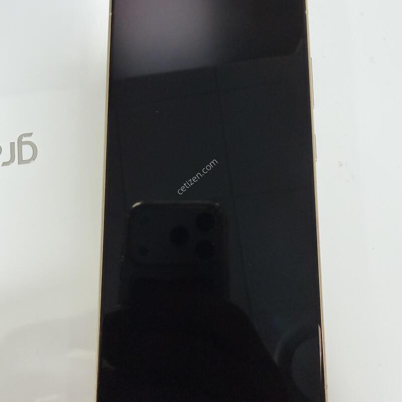 ������S24 ��Ʈ��