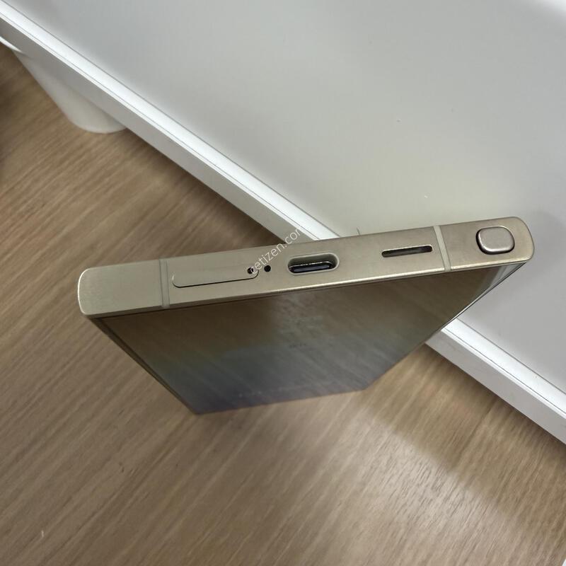 ������S24 ��Ʈ��