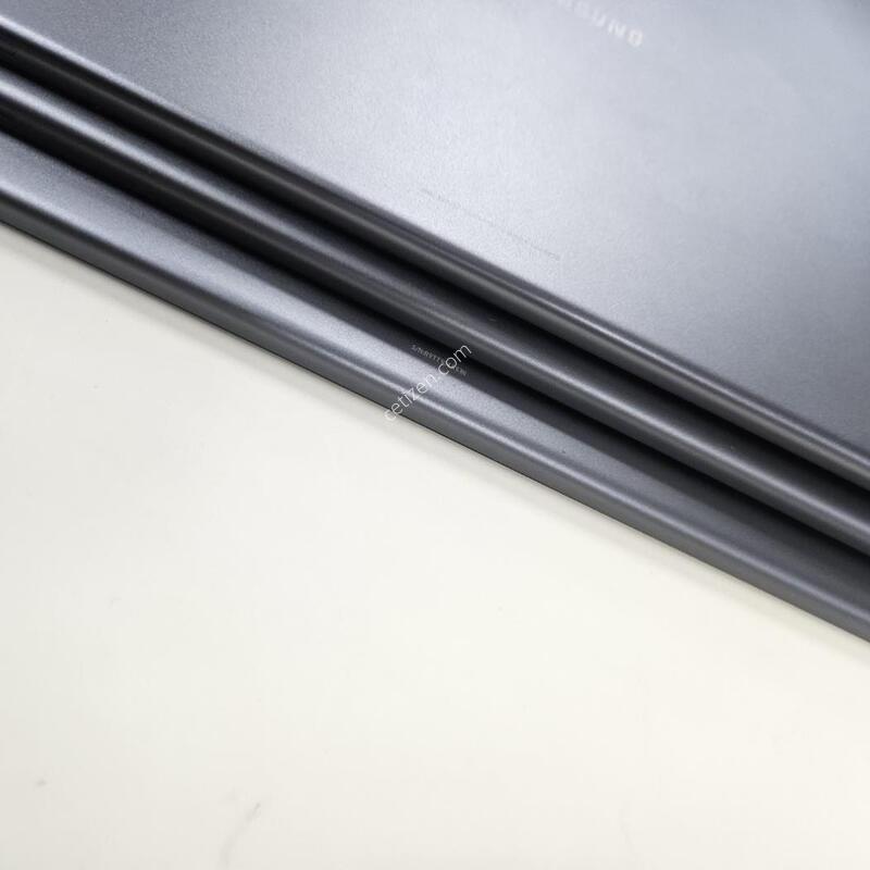 SS�� �Ｚ�׺���PC/T500 A7 �������� �߰��� ���̽�����