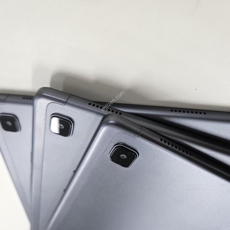 SS�� �Ｚ�׺���PC/T500 A7 �������� �߰��� ���̽�����