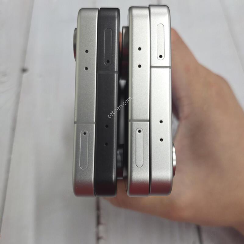 ������S24FE ƯSSS��