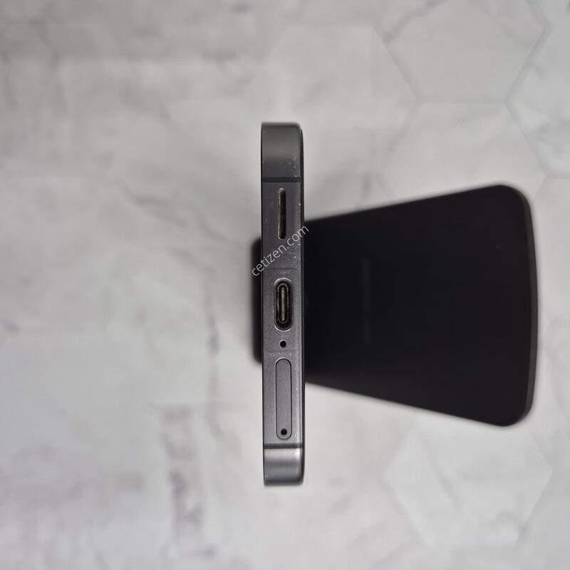 ������S24 �׷��� 512GB
