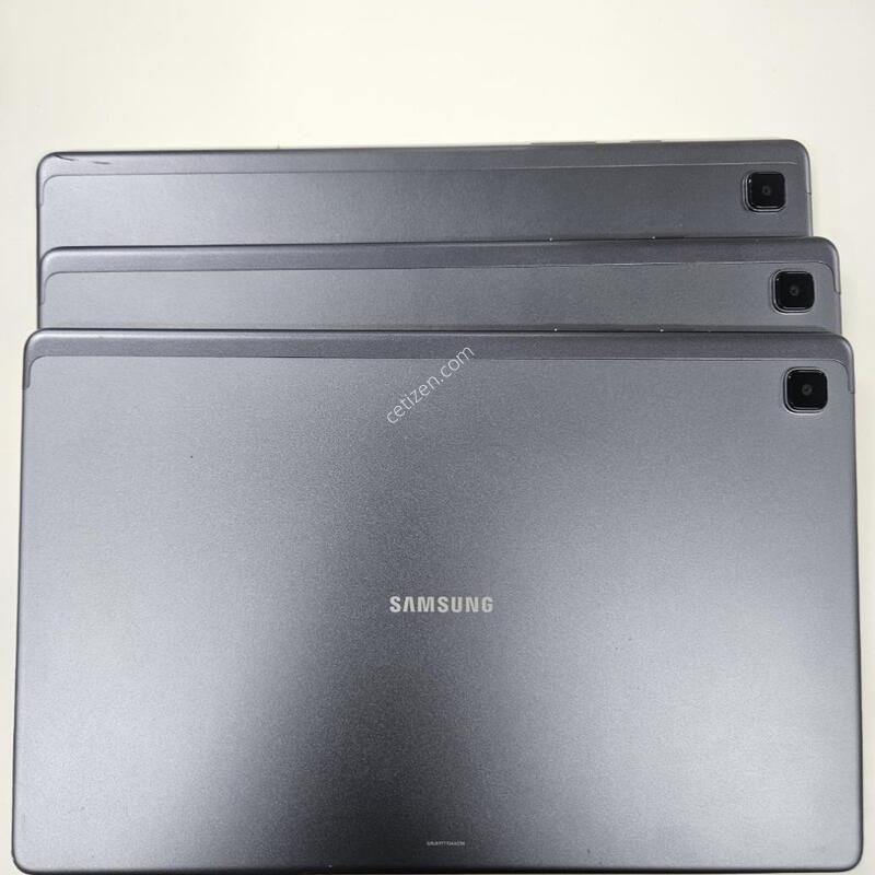 SS�� �Ｚ�׺���PC/T500 A7 �������� �߰��� ���̽�����