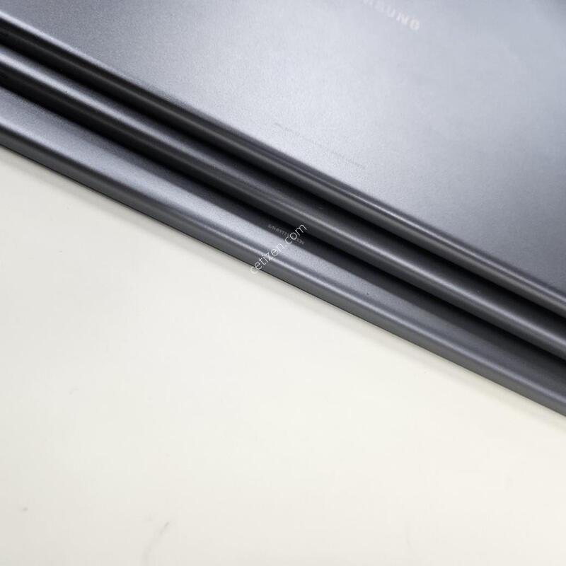 SS�� �Ｚ�׺���PC/T500 A7 �������� �߰��� ���̽�����