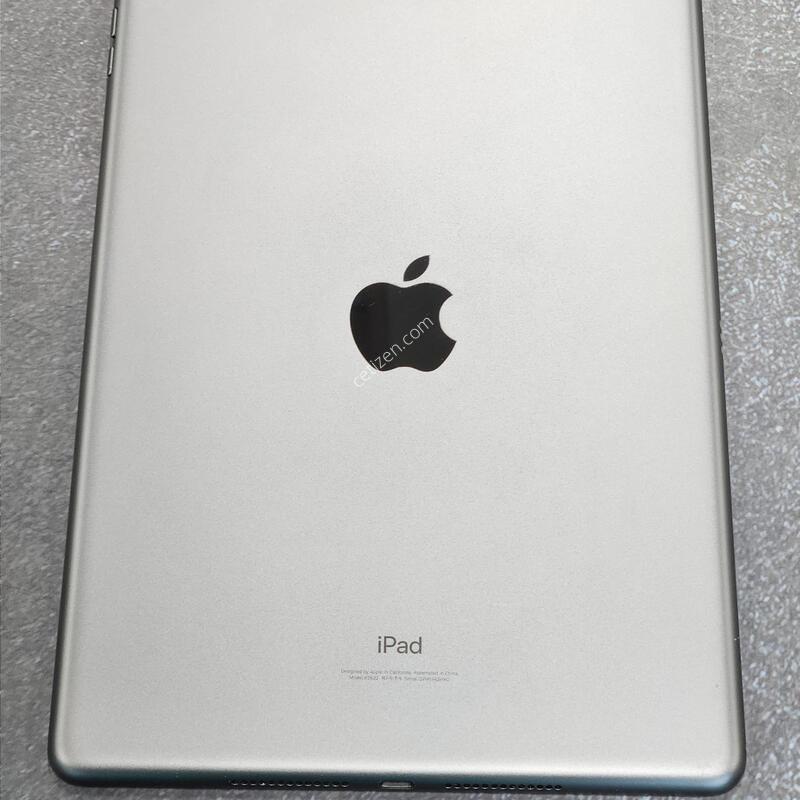A��) �����е�9���� 64G WIFI �� 62021