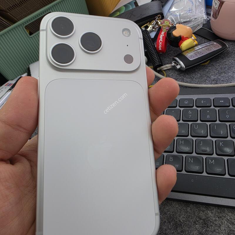 (8830)������17����