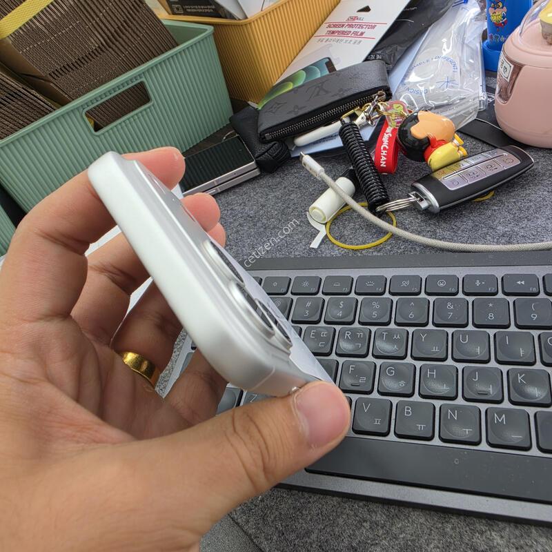 (8830)������17����