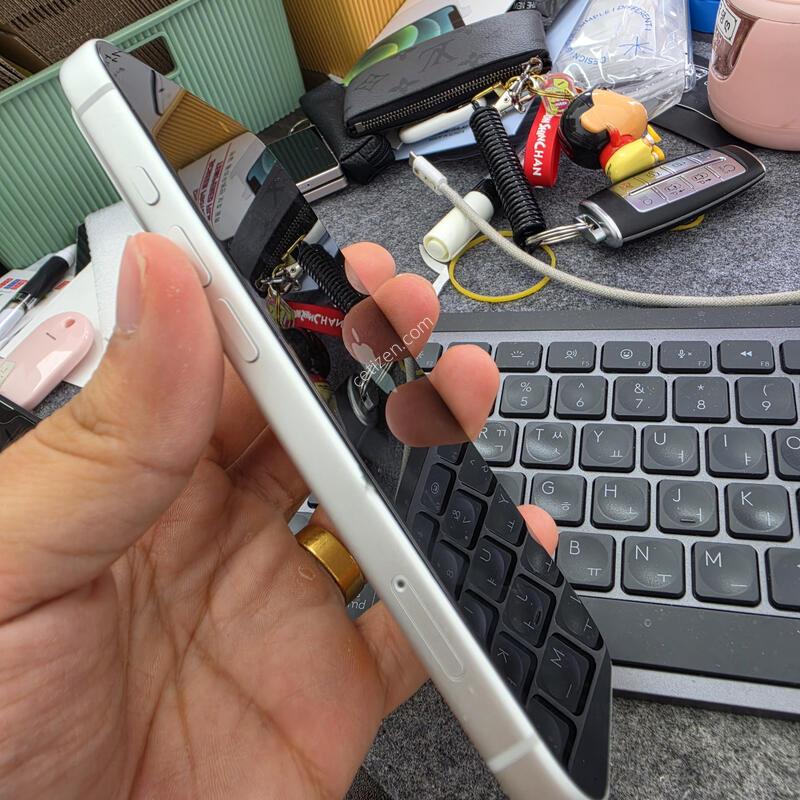(8830)������17����