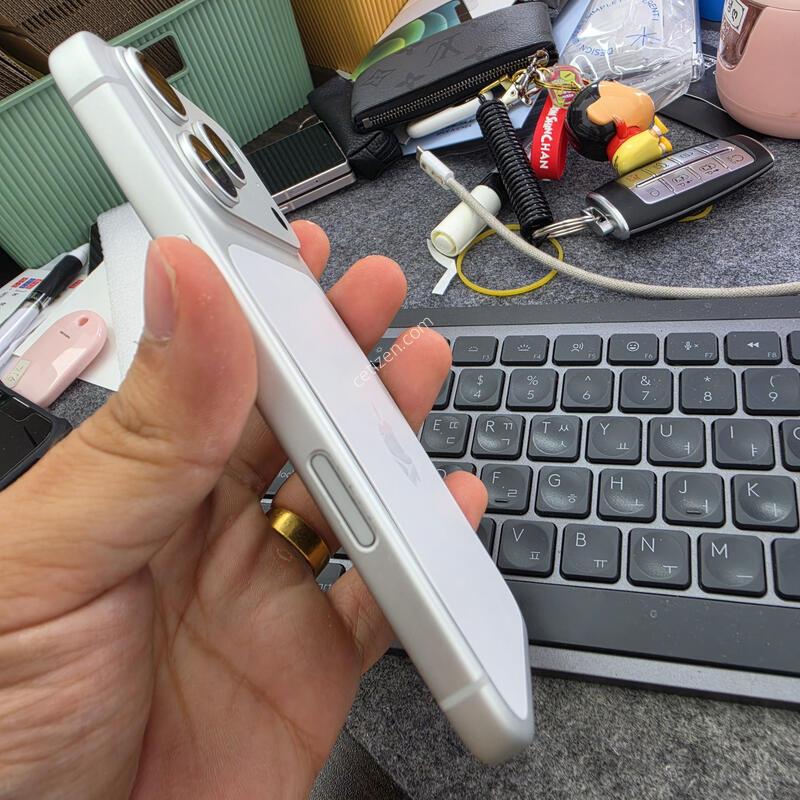 (8830)������17����