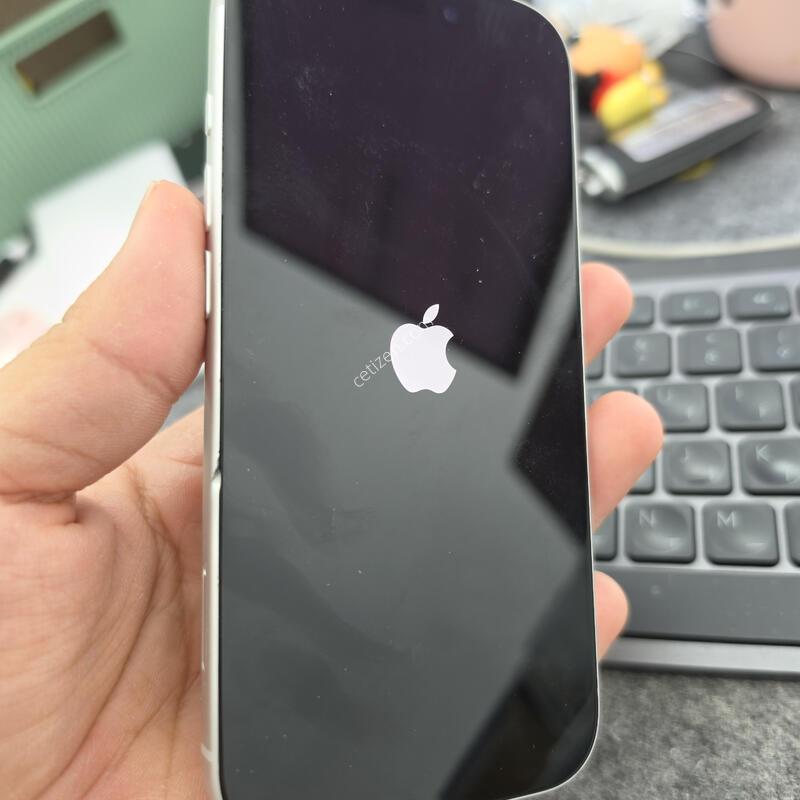 (8830)������17����