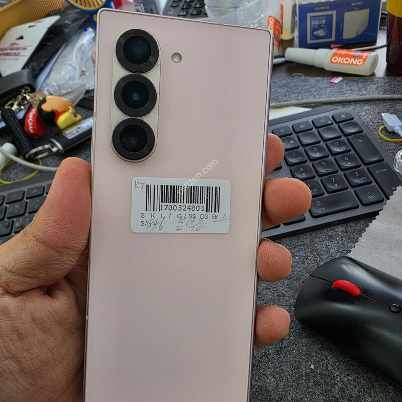 (6203)����6 256