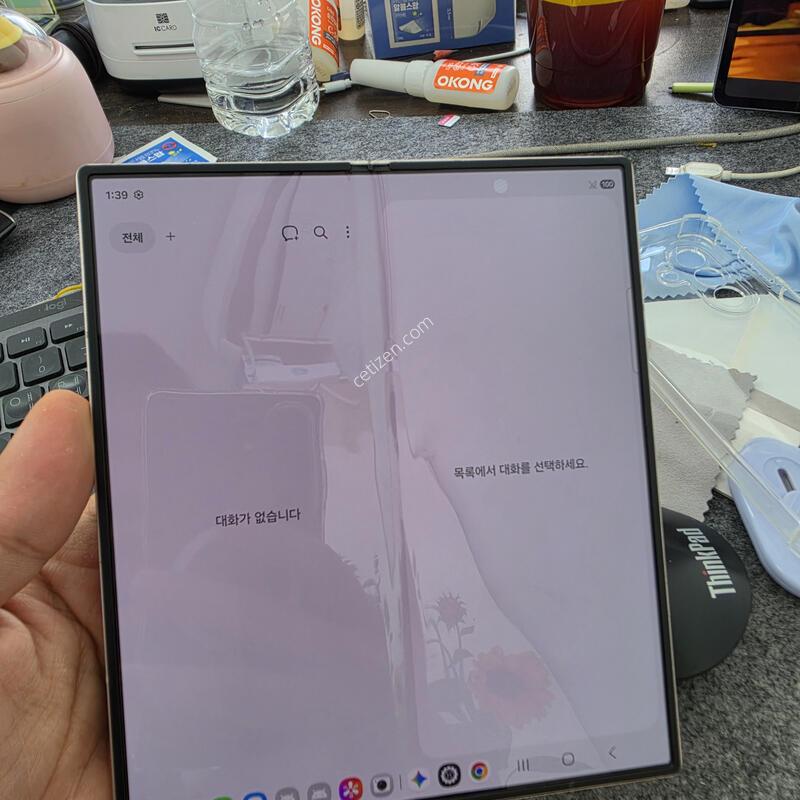 (6203)����6 256
