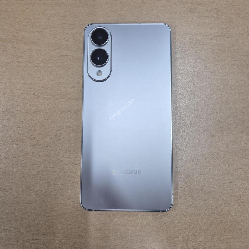 ������S25���� �ǹ� 512GB